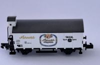 Arnold 4278  Wärmeschutzwagen (Bierwagen)  ´Arnold PILSNER´ Baden-Württemberg - Karlsruhe Vorschau