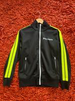 Palm Angels Limited Edition Jacke S Wandsbek - Hamburg Jenfeld Vorschau