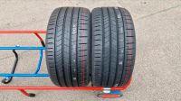 2 x Sommerreifen Pirelli P Zero (PZ4) (Alp) XL 265/30R20 94 Y Bayern - Burgau Vorschau