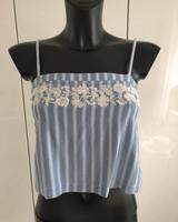 Hollister Top Hessen - Stadtallendorf Vorschau
