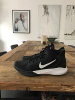 NIKE BASKETBALL SNEAKER NEU Berlin - Mitte Vorschau