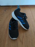 Adidas Sneaker (Gr. 25) / Kinder Schuhe Rostock - Reutershagen Vorschau