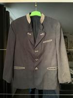 Trachten Jacket Bayern - Vilseck Vorschau