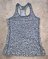 H&M Sport * Sport - Shirt Tanktop Top, Gr. M Thüringen - Jena Vorschau