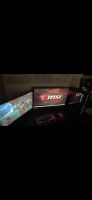 GAMING SETUP PC | ULTRA HIGH END SETUP Bayern - Attenkirchen Vorschau