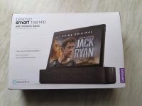 Lenovo smart tab M10 Bayern - Gebenbach Vorschau