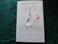 No Sound Die Stille des Todes Emma Viskic Psychothriller Aachen - Aachen-Laurensberg Vorschau