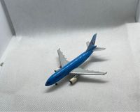 Herpa Wings 1:500 501132 Airbus A310-200 Hapag Lloyd D-AHLV Hessen - Friedrichsdorf Vorschau