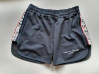 Hotpants Shorts kurze Hose Thüringen - Heilbad Heiligenstadt Vorschau