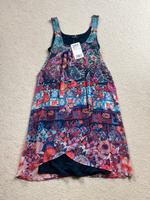 DESIGUAL Kleid Brandenburg - Guben Vorschau