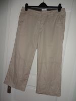 neu-wertig Tom Tailor Chino Hose Bermudas Shorts Jeans-Gr. W 32 Niedersachsen - Syke Vorschau