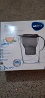 BRITA Maxtra+ Marella Cool Water Filter Jug - Graphite Hannover - Ahlem-Badenstedt-Davenstedt Vorschau