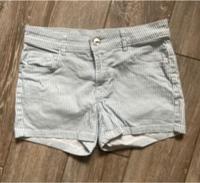 ❤️SÜẞER ONLY SHORTS GR. S Wuppertal - Barmen Vorschau