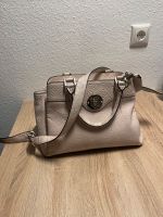 Guess Handtasche Bayern - Sonthofen Vorschau