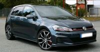 Volkswagen Golf 2.0 TSI OPF DSG GTI Performance GTI Per... Bremen - Vegesack Vorschau