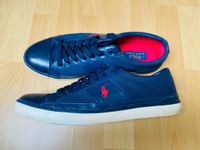 Ralph Lauren Polo Sneaker 45 Bremen - Huchting Vorschau