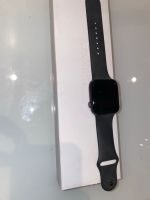 Apple Watch Series 6 Güstrow - Landkreis - Teterow Vorschau