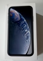 Apple IPhone Nordrhein-Westfalen - Krefeld Vorschau