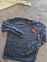 Hugo von Hugo Boss pullover xxl Niedersachsen - Emstek Vorschau