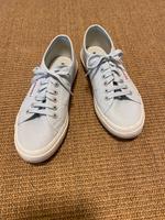 Superga in hellblau München - Sendling Vorschau