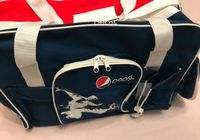 Pepsi Sporttasche Tasche Reisetasche Berlin - Lichtenberg Vorschau