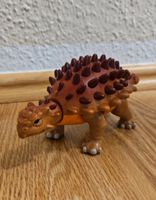 Playmobil Dinosaurier Saichiana Ankylosauria Leipzig - Altlindenau Vorschau