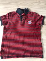 FC Bayern München T-Shirt 128 Kr. Dachau - Petershausen Vorschau