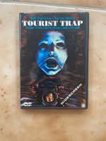 DVD „Tourist Trap“ Bayern - Regensburg Vorschau