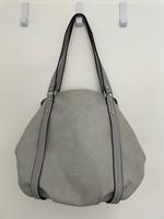 Handtasche, Shopper, Tom Tailor, grau Bayern - Illertissen Vorschau