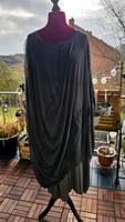 Rundholz Kleid mit mesh Überwurf Füße Findorff - Findorff-Bürgerweide Vorschau