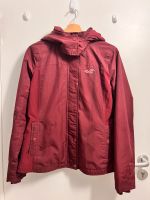 Outdoor- Wander- Regen- Hardshell- Funktionsjacke Hollister M L München - Schwabing-Freimann Vorschau