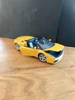 Burago Gallardo 1:18 Berlin - Zehlendorf Vorschau