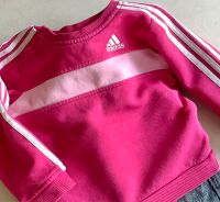 Sweatshirt ⭐️Adidas ⭐️ Schleswig-Holstein - Bad Oldesloe Vorschau