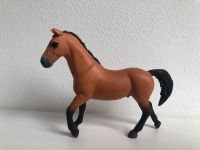 SCHLEICH Pferd Trakehner exklusiv 72136 Baden-Württemberg - Rottenburg am Neckar Vorschau