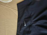 Nike leggings Bayern - Mainburg Vorschau