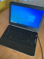 zu verschenken / Dell E5420 Notebook Baden-Württemberg - Emmingen-Liptingen Vorschau