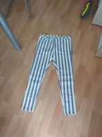 Jeans Stretch neu "C&A" gr.44 Nürnberg (Mittelfr) - Südstadt Vorschau