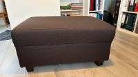 Hocker  82cm x 61cm Nordrhein-Westfalen - Engelskirchen Vorschau