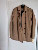 Neu Mantel Trenchcoat gr. L Jack&Jones Berlin - Reinickendorf Vorschau