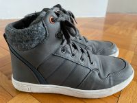 Sneaker Alive 36 gefüttert grau Schuhe Boots Nürnberg (Mittelfr) - Aussenstadt-Sued Vorschau