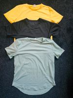 T Shirt 3 Stück gr. 134 / 10 Jahre Dortmund - Innenstadt-West Vorschau