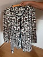 Fester Cardigan/Mantel 48 Saarland - Homburg Vorschau