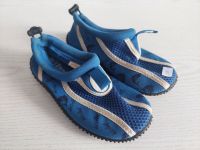 LUPILU Wasserschuhe / Badeschuhe Gr. 28 München - Sendling Vorschau