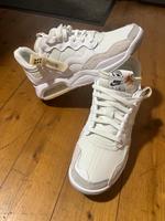 Nike air JRDN 46 Stuttgart - Untertürkheim Vorschau