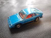 Hot Wheels Dodge Omni 024 1980 Essen - Essen-Borbeck Vorschau