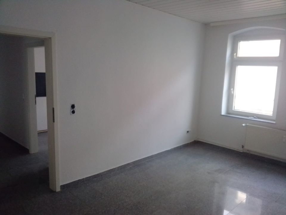 Wohnung in der Feldstrasse 9 in Lüdenscheid  zu vermieten in Lüdenscheid