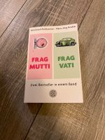 Frag Mutti - Frag Vati Rheinland-Pfalz - Mainz Vorschau