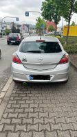 Opel astra Rheinland-Pfalz - Trier Vorschau