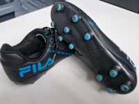 Fussballschuhe Stollenschuhe Fila Größe 39 Hessen - Ebsdorfergrund Vorschau