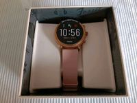 Fossil SmartWatch Julianna Hessen - Bad Camberg Vorschau